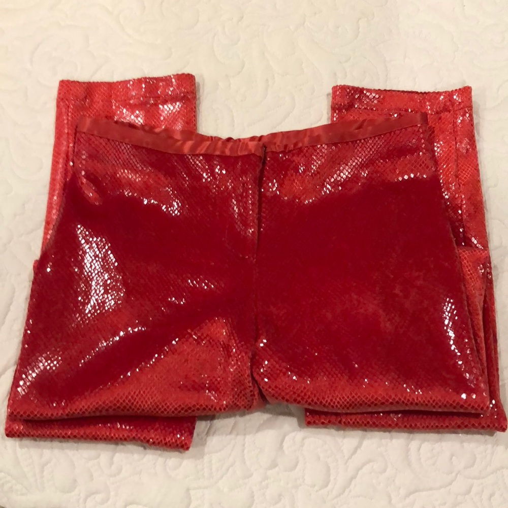 Formal / party pants